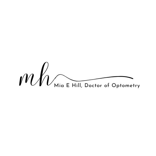Mia Hill