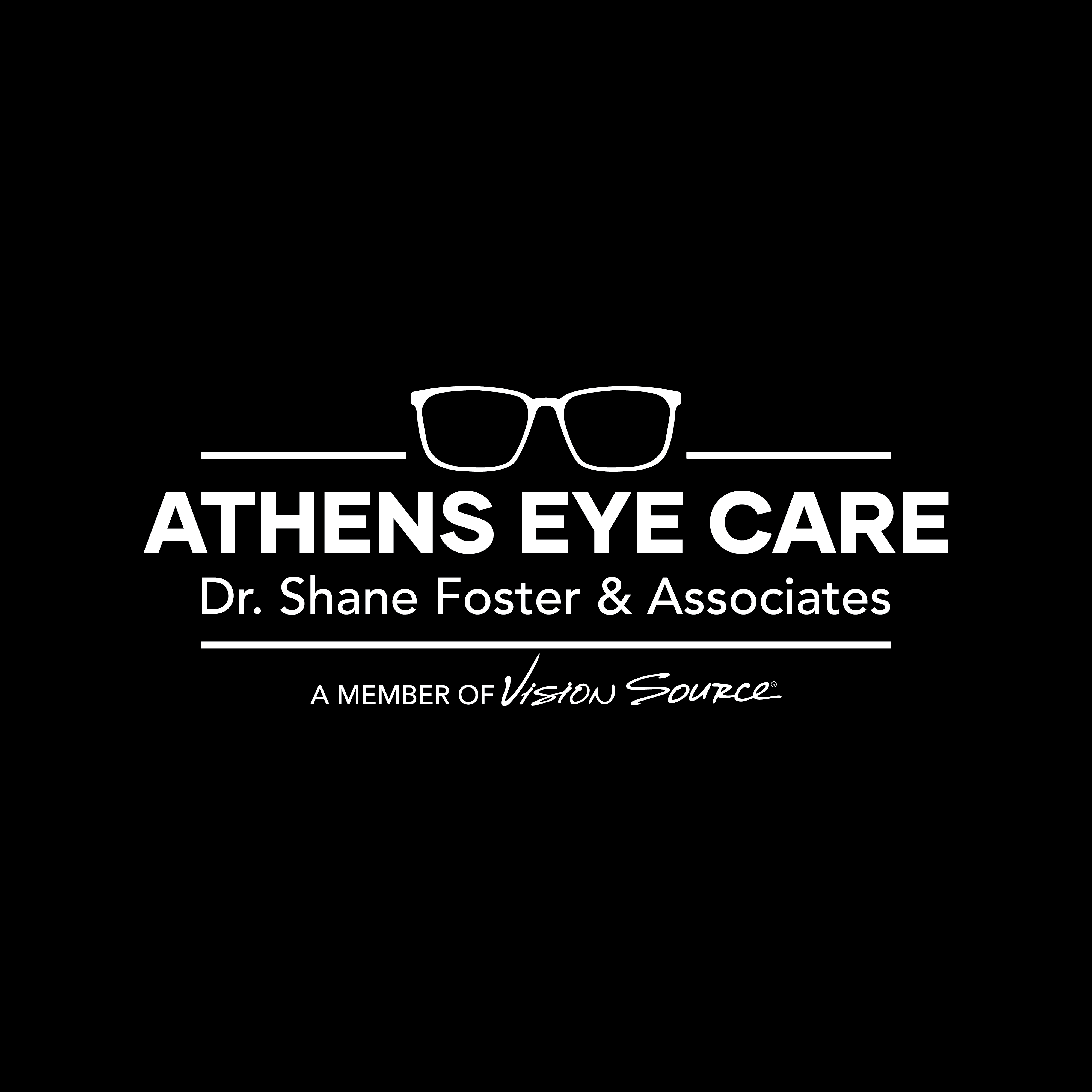 Athens Eye Care