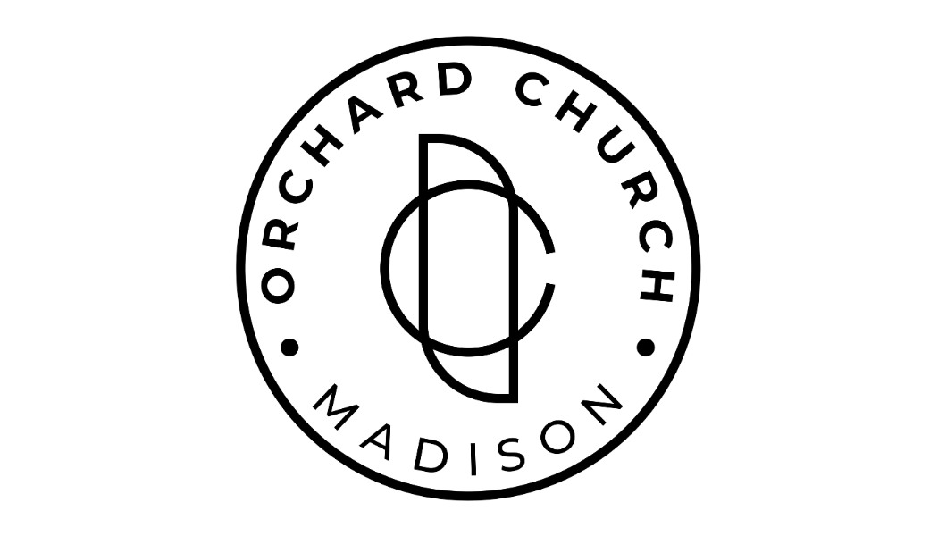Orchard Church
