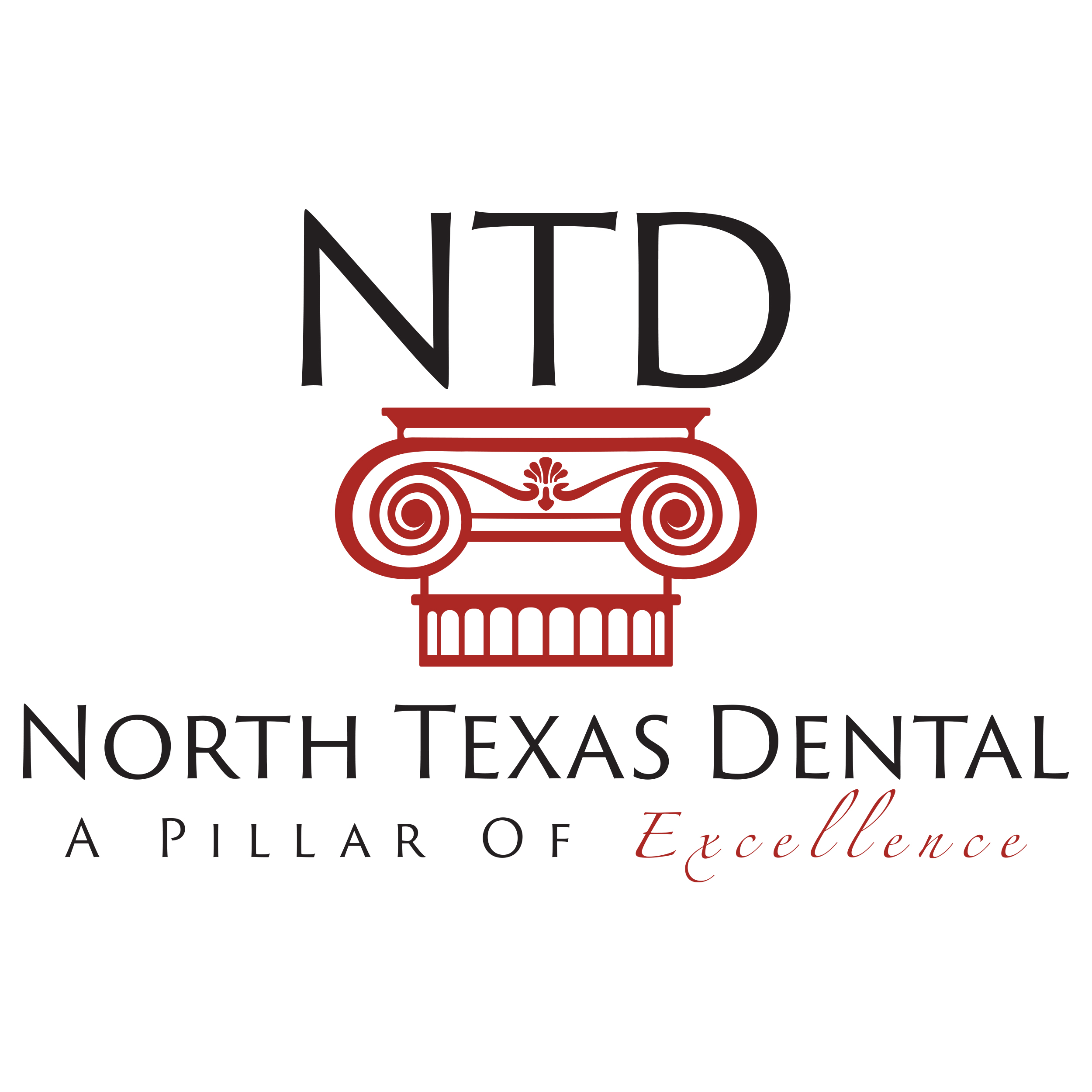 North Texas Dental