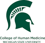 Michigan State University - College of Human Medicine