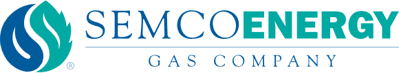 Semco Energy, Inc.