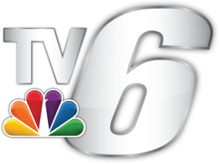WLUC TV6