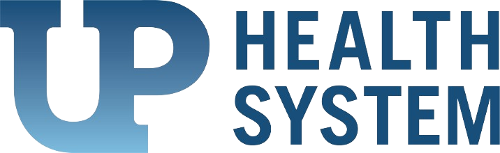 UP Health System - Marquette