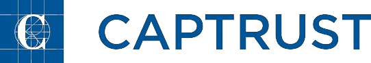 CapTrust Advisors