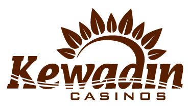 Kewadin Casino - Sault Tribe of Chippewa Indians
