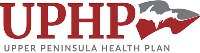 Upper Peninsula Health Plan