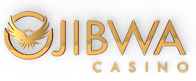 Ojibwa Casino & Resort