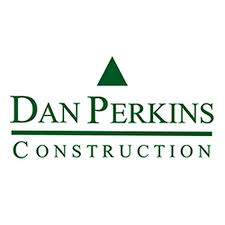Dan Perkins Construction, Inc.
