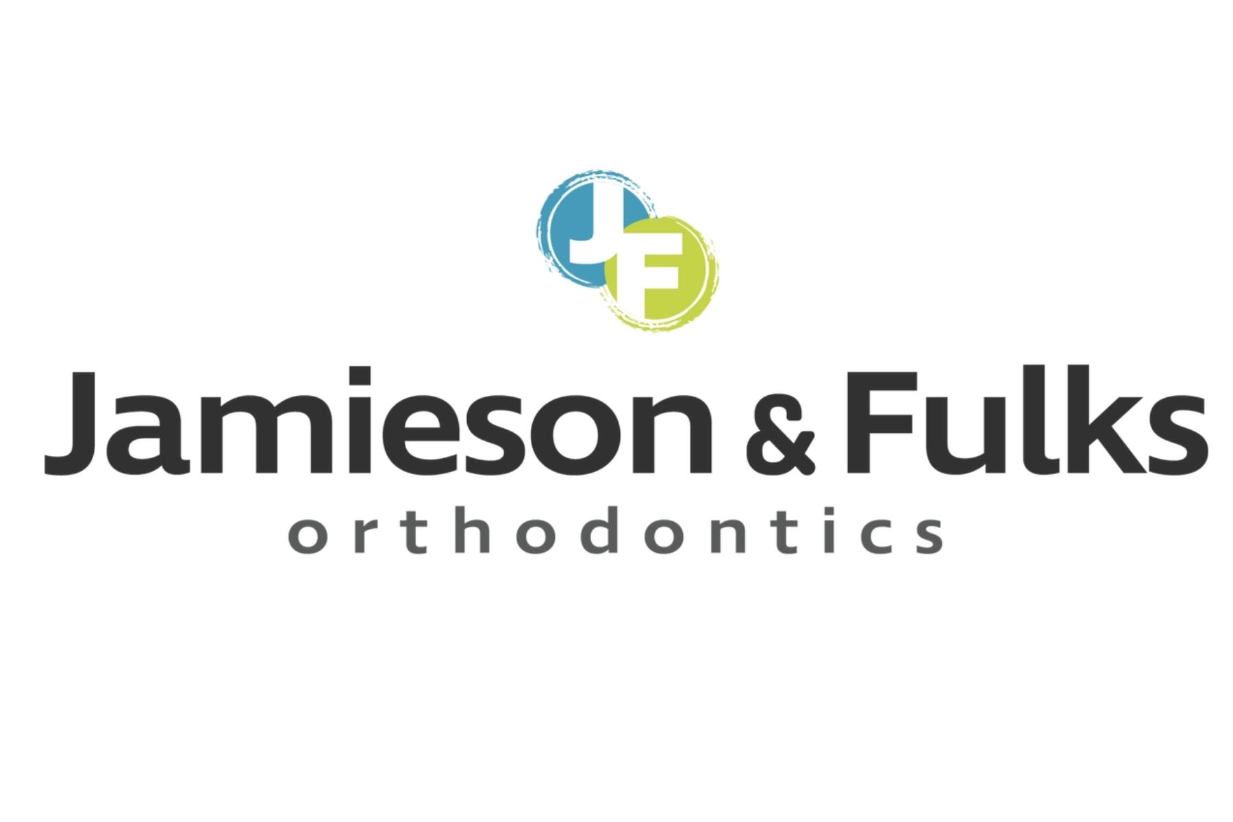 Jamieson & Fulks Orthodontics