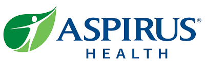 Aspirus Iron River Hospital & Clinics/Aspirus Ironwood Hospital & Clinics