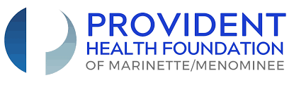 Provident Health Foundation