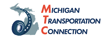 Michigan Transportation Connection, Inc.