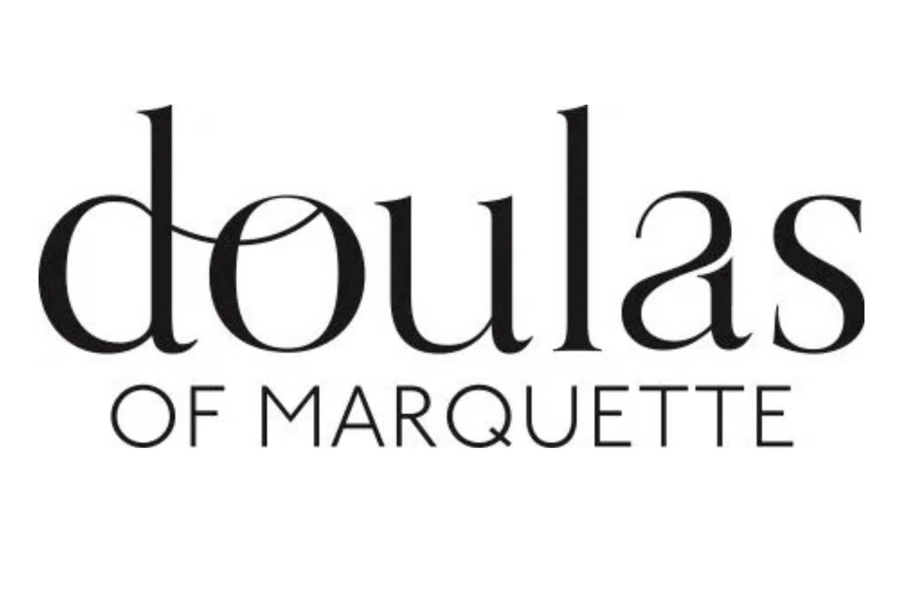 Doulas of Marquette LLC