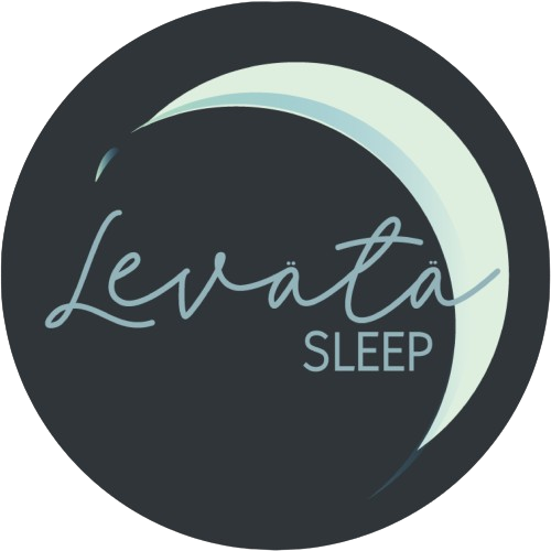 Levata Sleep