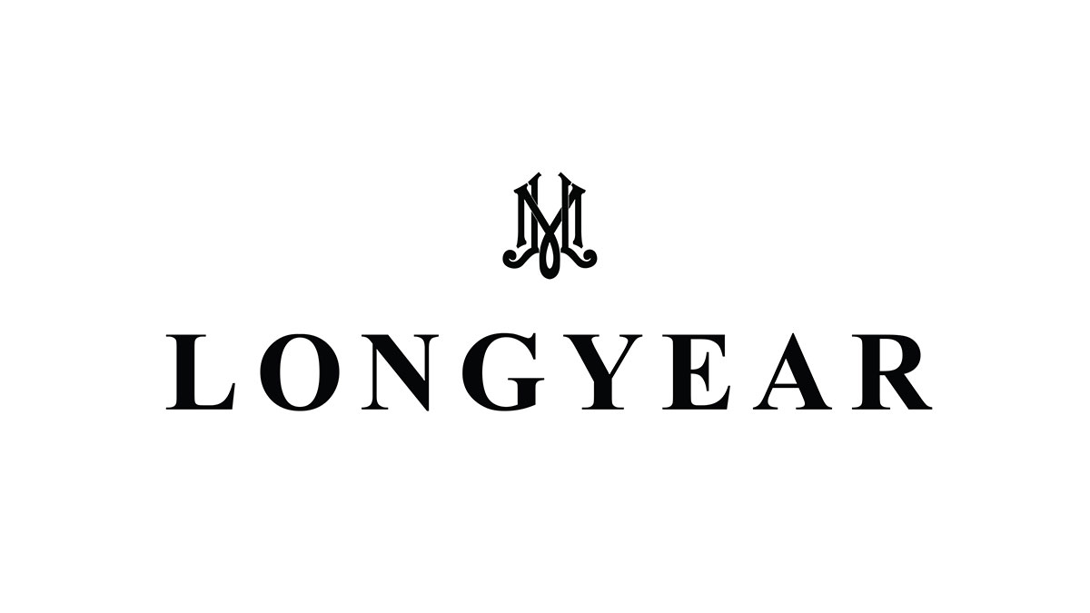 JM Longyear