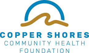 Copper Shores Community Health Foundation