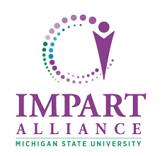 Michigan State University, Family & Community Medicine, College of Osteopathic Medicine, IMPART