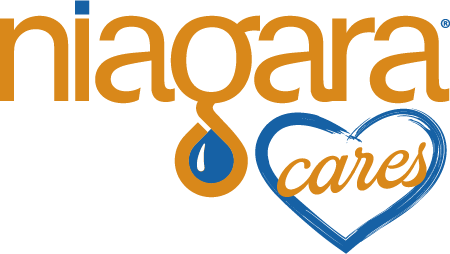 Niagara Cares