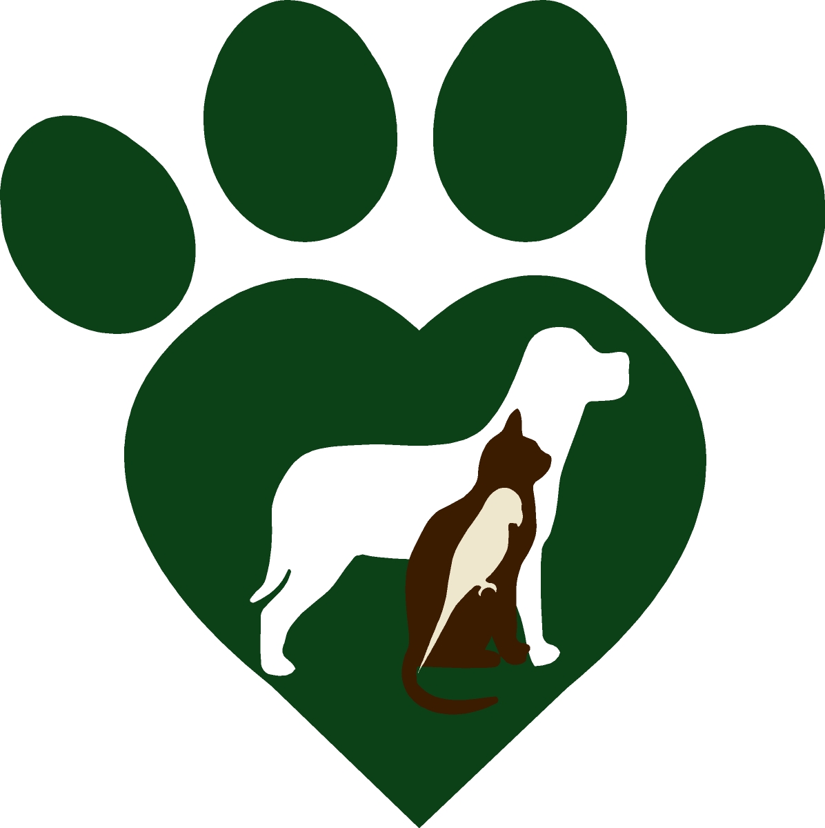 Animal Hospital of Sussex County
