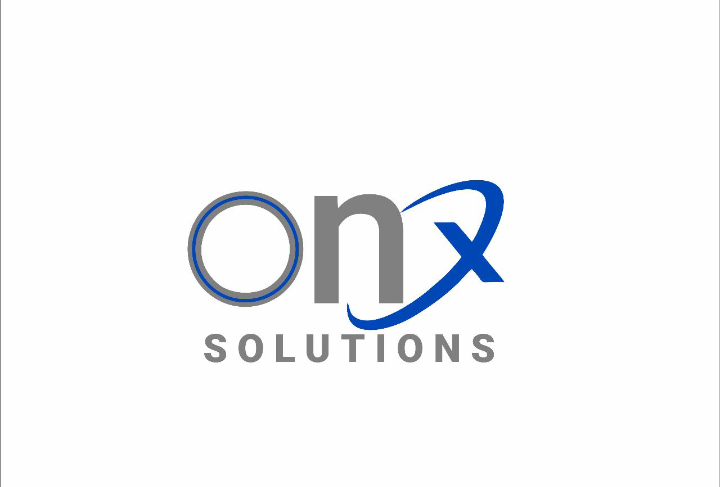 On X Solutions