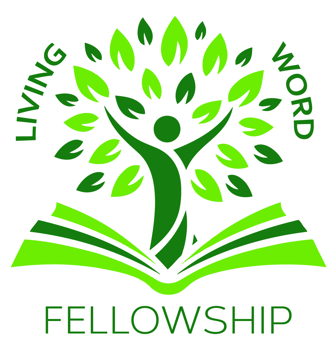LIVING WORD FELLOWSHIP of Juneau County