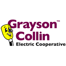 Grayson-Collin Electric Cooperative