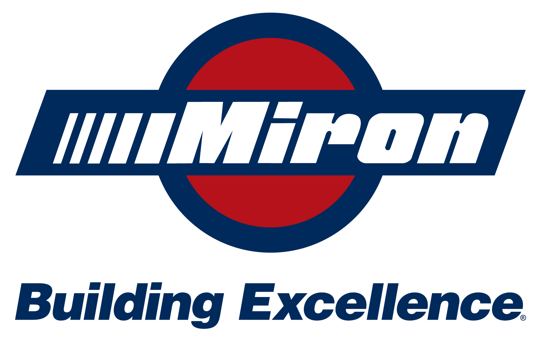 Miron Construction Co., Inc