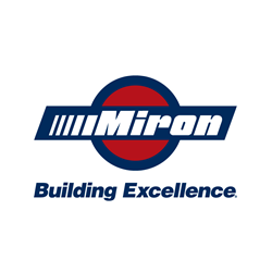 Miron Construction Co., Inc