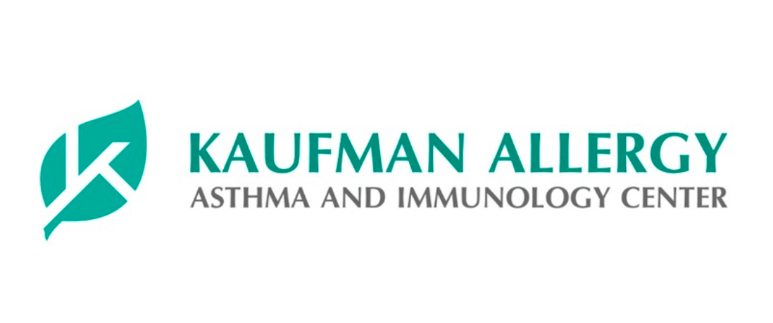 Kaufman Allergy Asthma and Immunology, PLLC