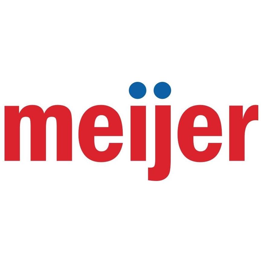 Meijer Community
