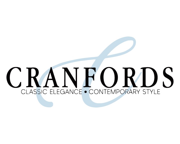 Cranfords