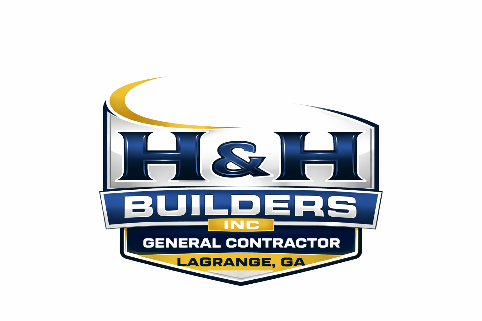 H&H Builders, Inc