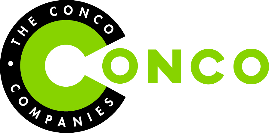 The Conco Companies