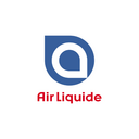 Air Liquide