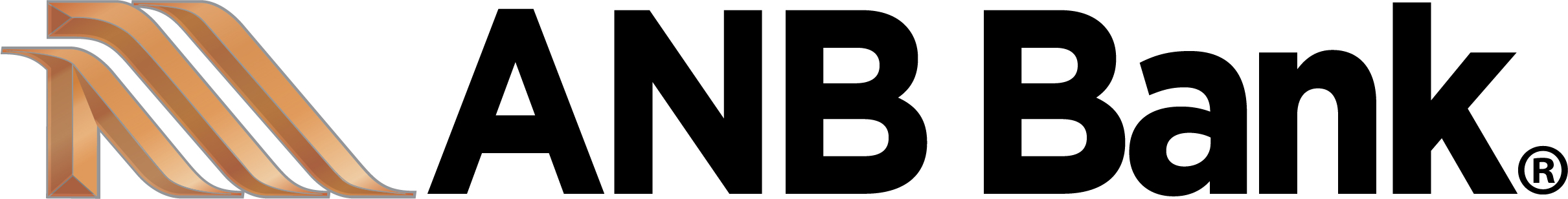 AnB Bank