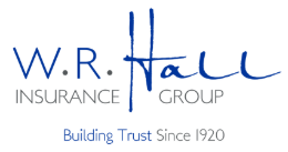 WR Hall Insurance