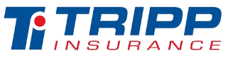 Tripp Insurance