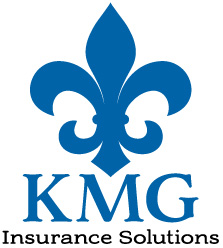 KMG Insurance Solutions