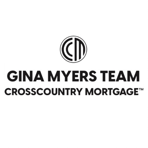 Gina Myers