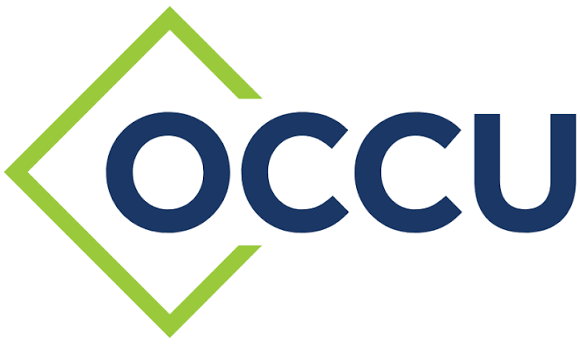 Oregon Community Credit Union-OCCU