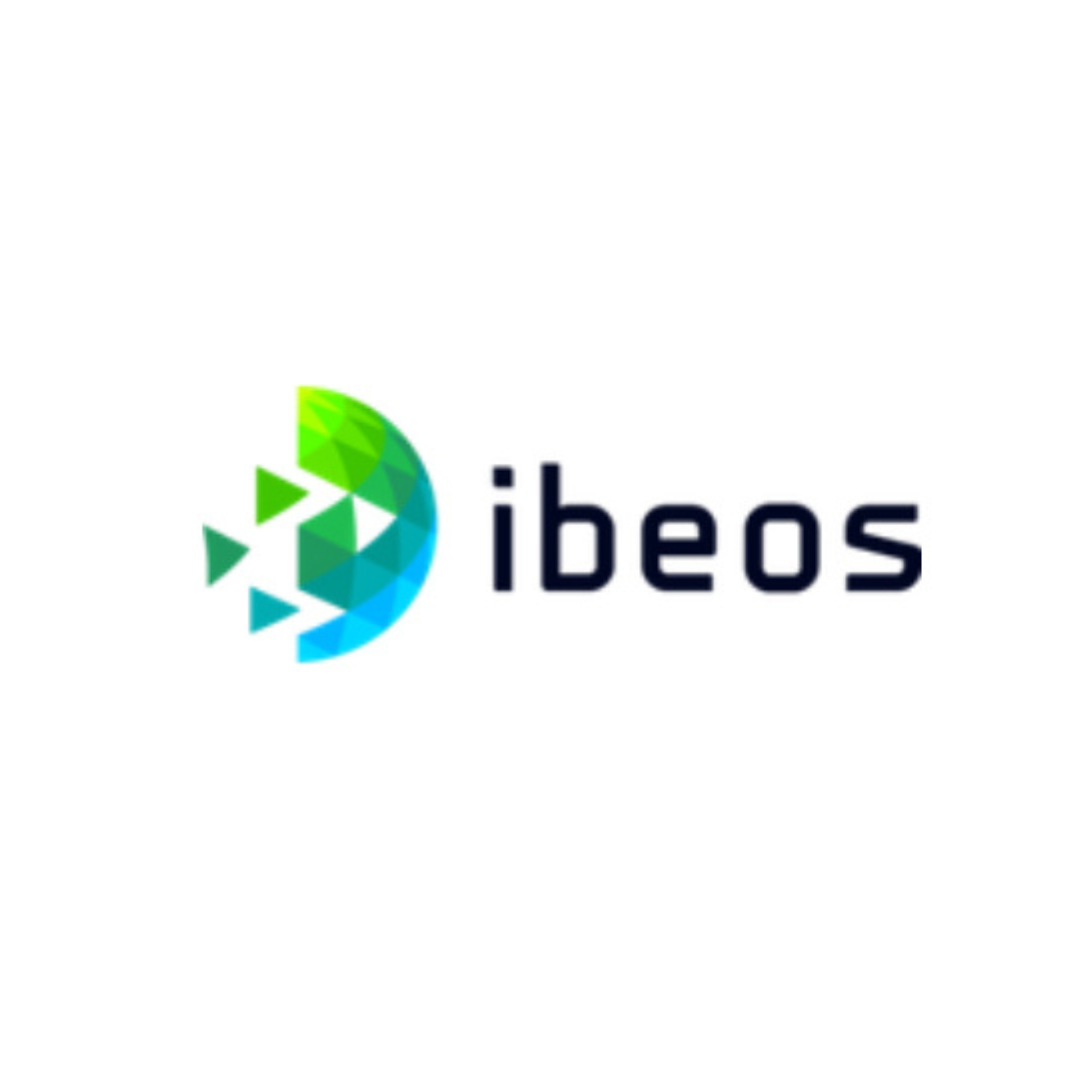 Ibeos