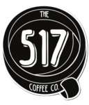 The 517 Coffee Company