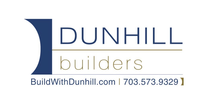 Dunhill Builders, LLC