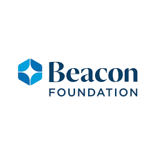 The Beacon Foundation