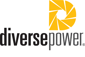 Diverse Power Inc.