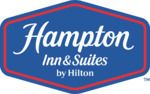Hampton Inn & Suites by Hilton Chicago/Deer Park