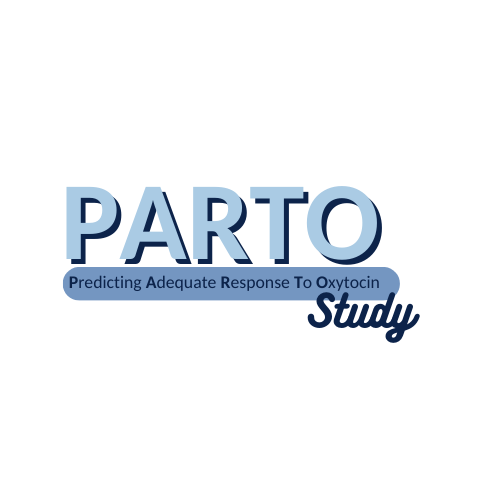 The University of Arizona PARTO Study