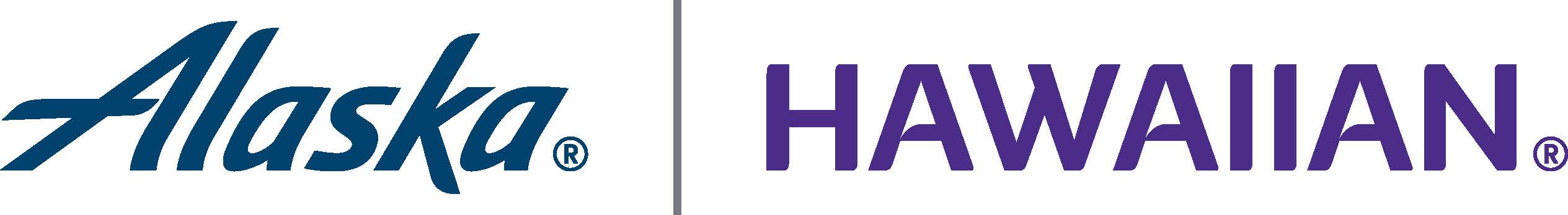 Alaska Airlines Corporate Giving