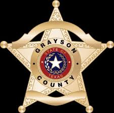 Grayson County Sheriff's Office